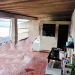 Sobrado à venda com 3 quartos em Tremembé, São Paulo, SP