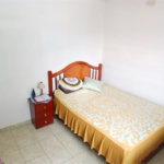 Sobrado à venda com 3 quartos, sendo 1 suíte, em Vila Nova Mazzei, São Paulo, SP