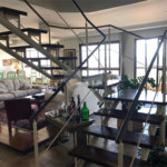 Apartamento à venda com 4 suítes em Vila Henrique, Salto, SP