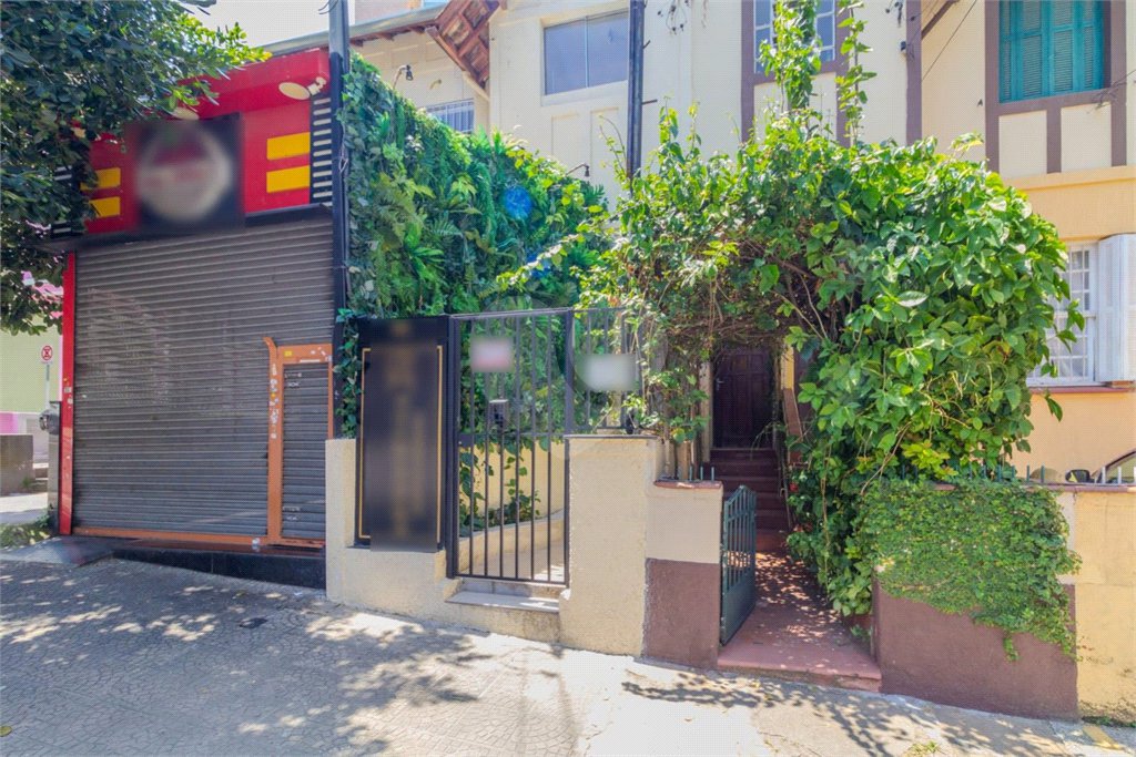 Casa para alugar em Vila Mariana, São Paulo, SP