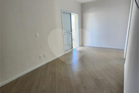 Apartamento à venda com 3 quartos, sendo 1 suíte,  no Centro, São Bernardo do Campo, SP