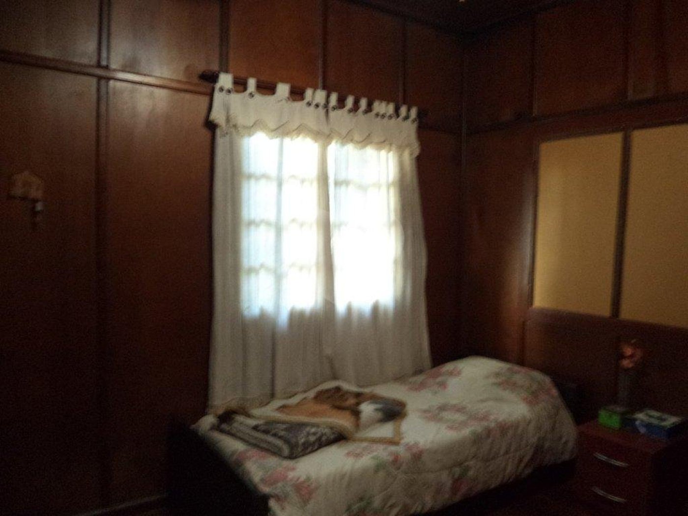 Chácara à venda com 5 quartos em Horto Florestal, São Paulo, SP