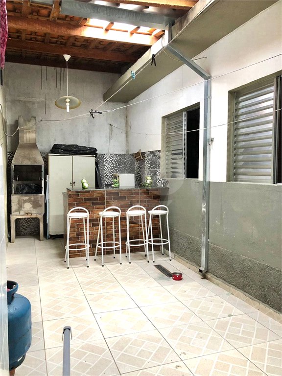 Casa à venda com 2 quartos no condomínio Világio Vitória, Mogi das Cruzes - SP