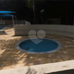 Apartamento à venda com 2 quartos em Vila Odim Antão, Sorocaba, SP