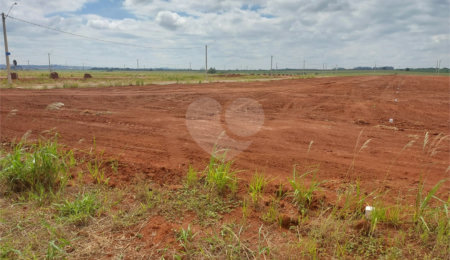 Terreno à venda em Retiro Santana, Itapetininga, SP
