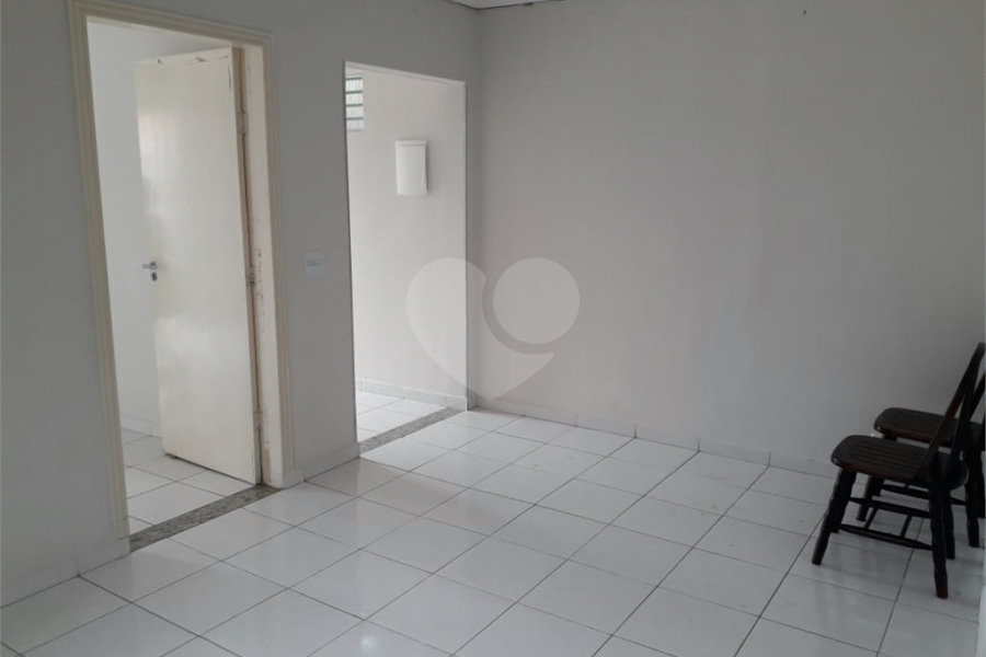 Sobrado à venda com 2 suítes em Tremembé, São Paulo, SP