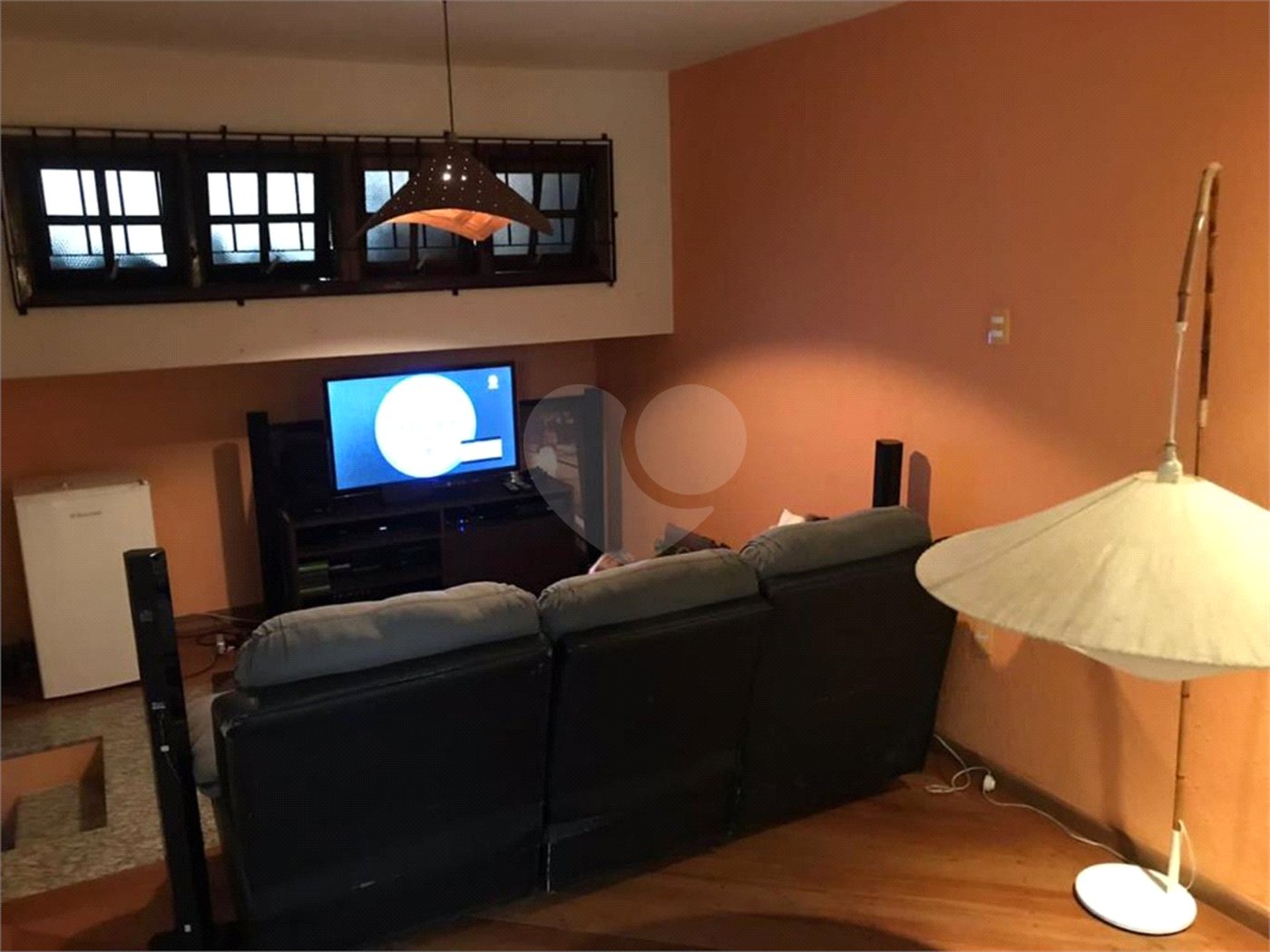 Sobrado à venda com 3 quartos, sendo 2 suítes, em Planalto Paulista, São Paulo, SP