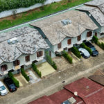 Casa à venda com 2 quartos no condomínio Portal dos Gamez, Atibaia - SP