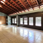 Casa à venda com 2 quartos, sendo 1 suíte, em Ipiranga, Ribeirão Preto, SP