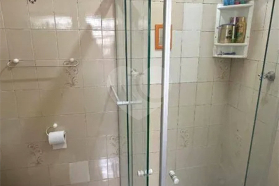 Sobrado à venda com 4 quartos, sendo 2 suítes,  em Jardim Líbano, São Paulo, SP