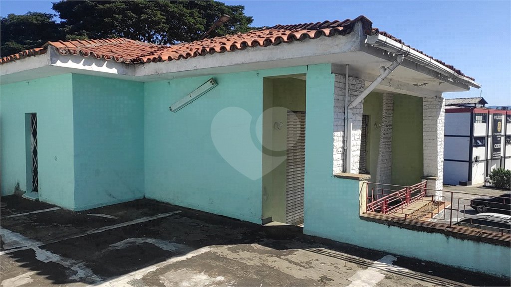 Casa à venda ou para alugar com 3 quartos em Santana, São Paulo, SP
