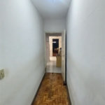 Casa Térrea à venda com 2 quartos em Vila Leopoldina, São Paulo, SP