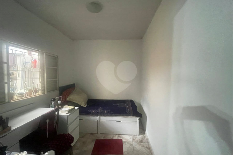 Casa Térrea à venda ou para alugar com 3 quartos em Casa Verde, São Paulo, SP