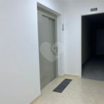 Apartamento à venda com 1 quarto em Mandaqui, São Paulo, SP
