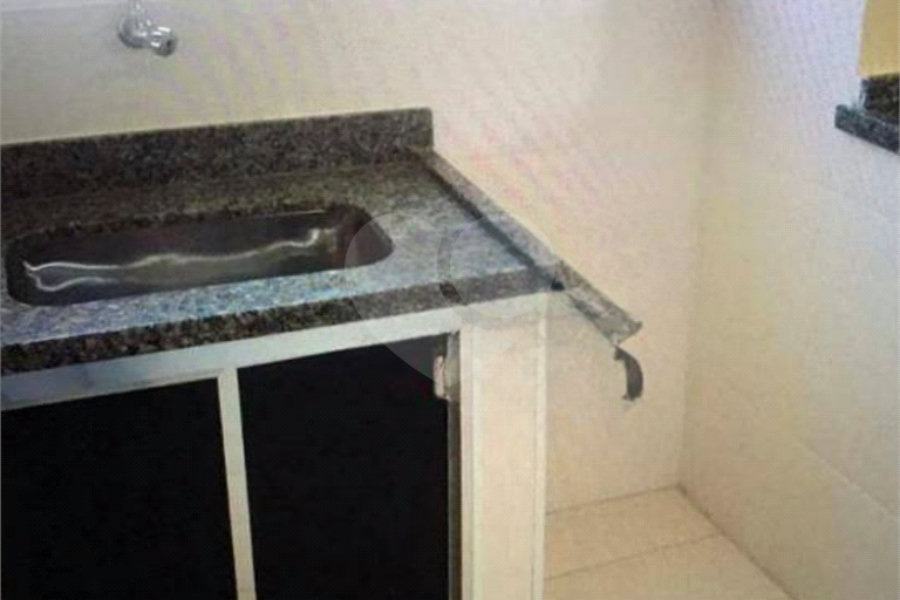 Prédio à venda com 1 quarto em Jaraguá, São Paulo, SP