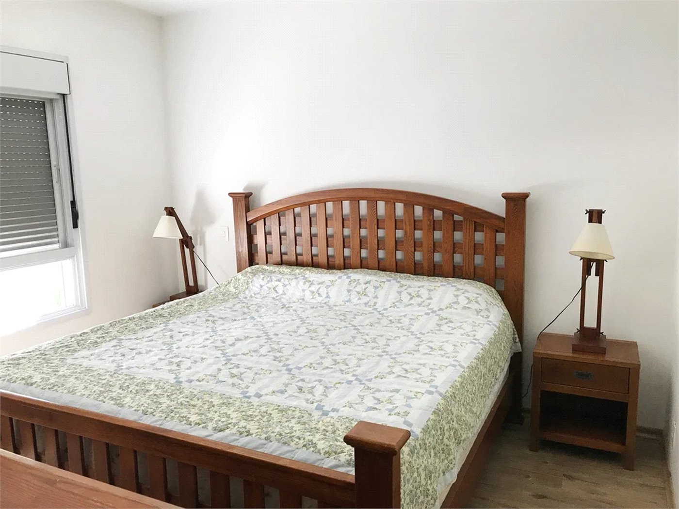 Apartamento à venda com 2 suítes em Vila Andrade, São Paulo, SP