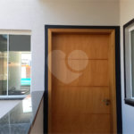 Apartamento à venda com 2 quartos em Vila Aurora (zona Norte), São Paulo, SP