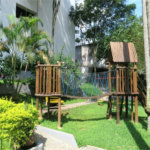 Apartamento à venda com 3 quartos, sendo 1 suíte,  em Vila Andrade, São Paulo, SP