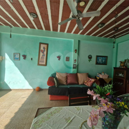 Casa à venda com 3 quartos em Colégio, Rio de Janeiro, RJ