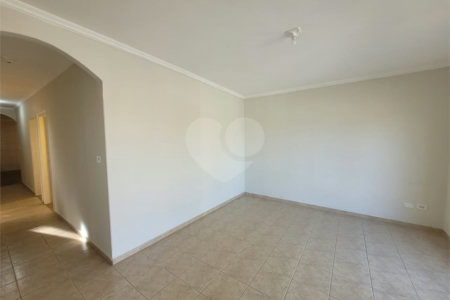 Casa à venda com 3 quartos, sendo 1 suíte, em Jardim América, Indaiatuba, SP