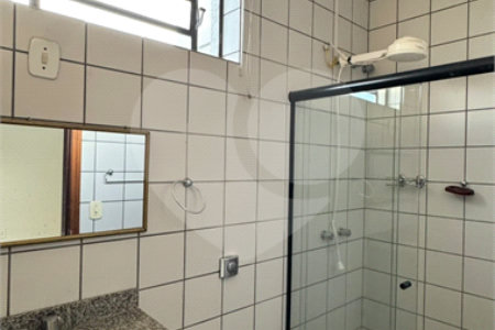Casa à venda ou para alugar com 3 quartos, sendo 1 suíte, em Jardim Paulista, Atibaia, SP