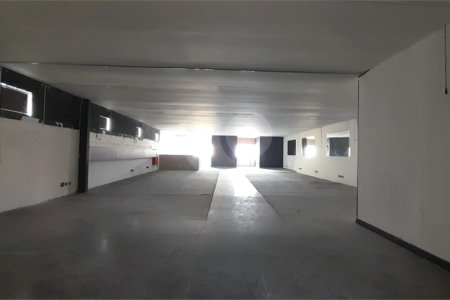 Prédio para alugar no Centro, São Bernardo do Campo, SP