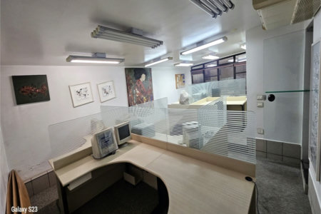 Casa à venda com 8 quartos, sendo 2 suítes, em Indianópolis, São Paulo, SP