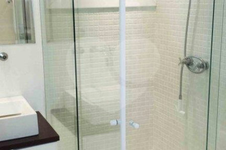 Sobrado à venda com 4 quartos, sendo 2 suítes, em Jardim Marajoara, São Paulo, SP