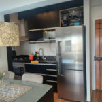 Apartamento à venda com 2 quartos, sendo 1 suíte, em Lapa, São Paulo, SP