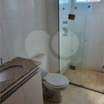 Apartamento à venda com 2 quartos em Vila Furlan, Araraquara, SP