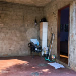 Casa à venda com 4 quartos em Parque Das Nações (nova Veneza), Sumaré, SP