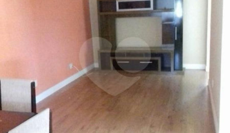 Sobrado à venda com 4 quartos, sendo 1 suíte,  em Freguesia do Ó, São Paulo, SP