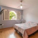 Sobrado à venda com 3 quartos, sendo 1 suíte,  em Vila Mascote, São Paulo, SP