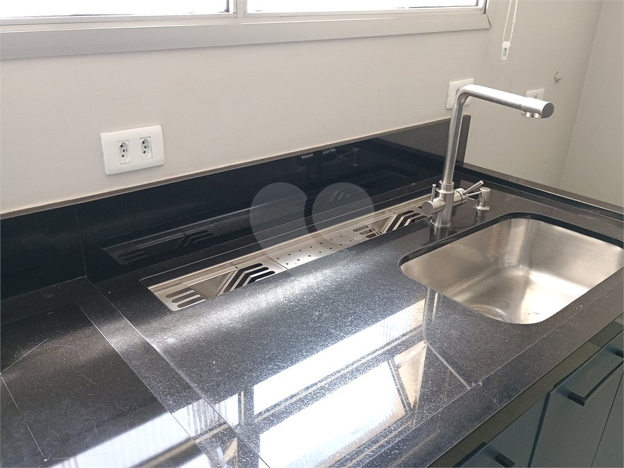 Apartamento para alugar com 3 quartos, sendo 1 suíte, em Vila Leopoldina, São Paulo, SP