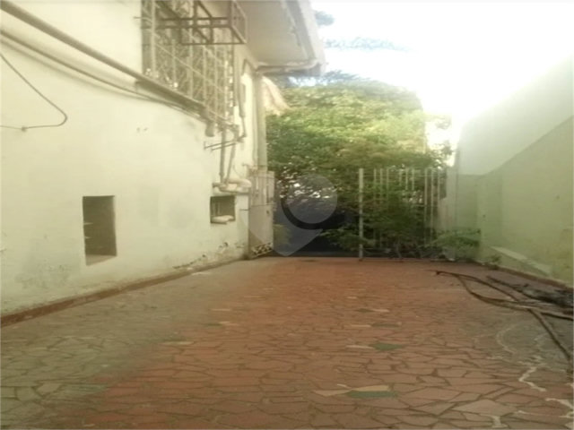 Terreno à venda com 2 quartos em Santana, São Paulo, SP