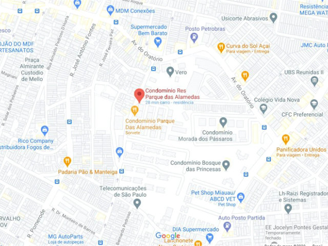 Sobrado à venda com 4 quartos, sendo 1 suíte,  em Vila Formosa, São Paulo, SP