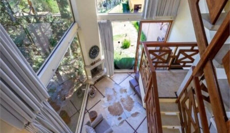 Casa para alugar com 4 suítes em Vila Santo Antônio, São Roque, SP