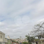 Sobrado à venda com 3 quartos em Vila Guilherme, São Paulo, SP
