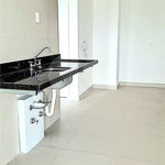 Apartamento à venda com 3 suítes em Tucuruvi, São Paulo, SP