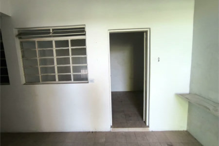 Casa à venda com 3 quartos em Jardim das Esmeraldas, São Paulo, SP