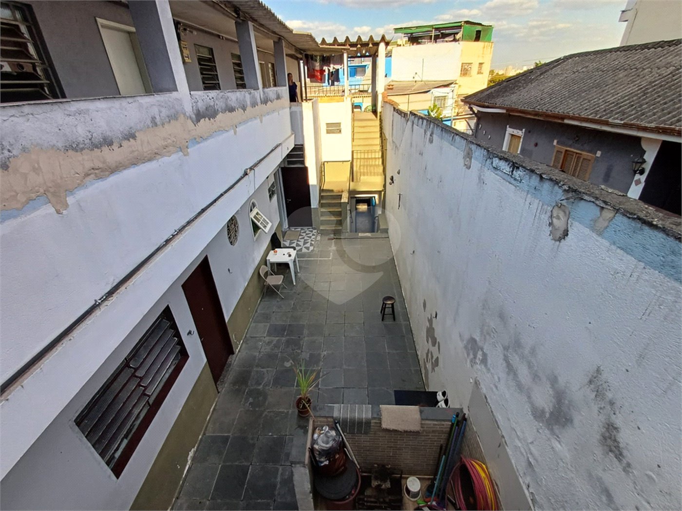 Terreno à venda com 16 quartos em Casa Verde, São Paulo, SP