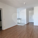 Apartamento à venda com 3 quartos, sendo 1 suíte,  em Vila América, Santo André, SP