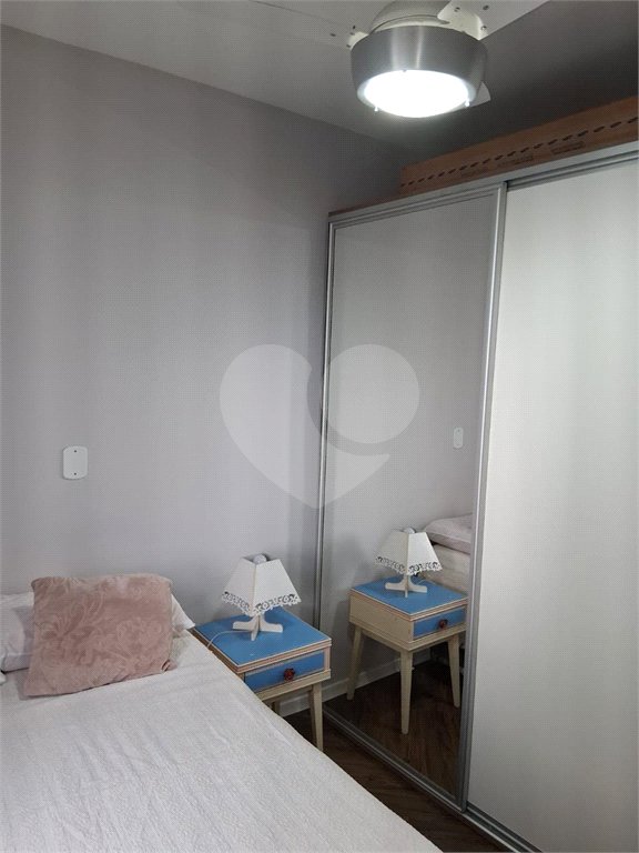 Apartamento à venda com 4 quartos, sendo 1 suíte,  em Vila Andrade, São Paulo, SP