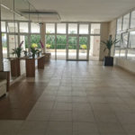Apartamento à venda com 3 suítes em Jardim Monte Kemel, São Paulo, SP