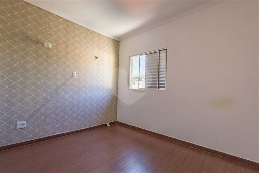 Casa à venda com 2 quartos em Vila Mazzei, São Paulo, SP