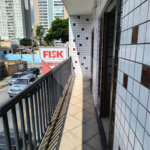 Sala para alugar no Centro, Indaiatuba, SP