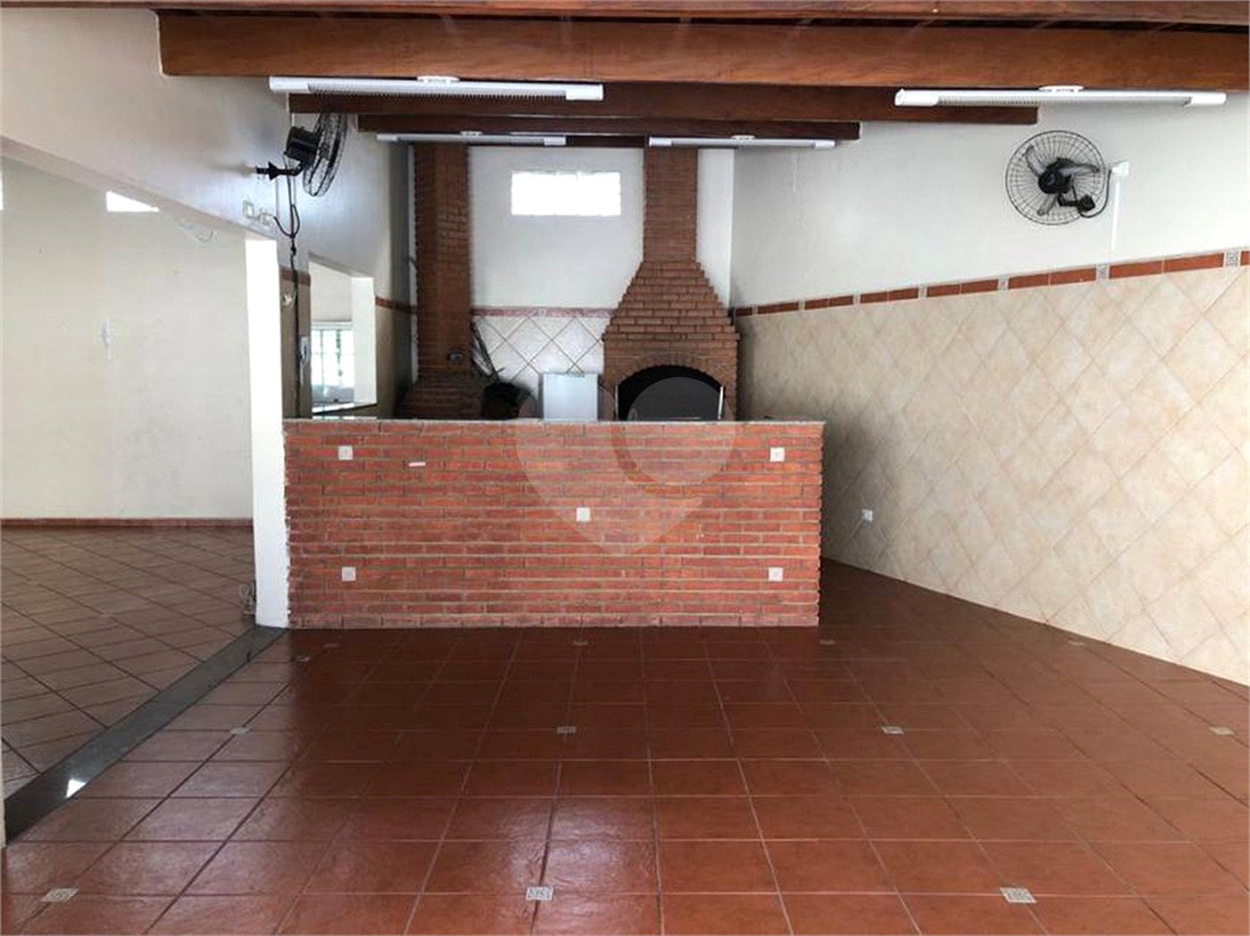 Apartamento para alugar com 3 quartos em Santana, São Paulo, SP