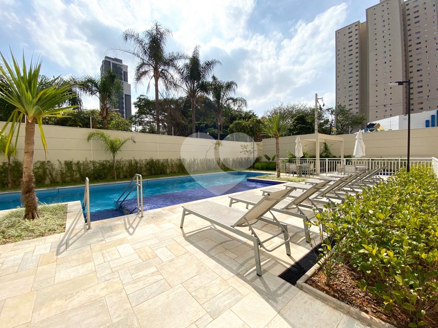 Apartamento à venda com 3 quartos, sendo 1 suíte,  em Parada Inglesa, São Paulo, SP