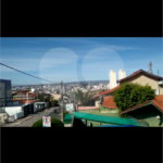 Casa de Vila à venda com 3 quartos, sendo 2 suítes, em Vila Carvalho, Sorocaba, SP