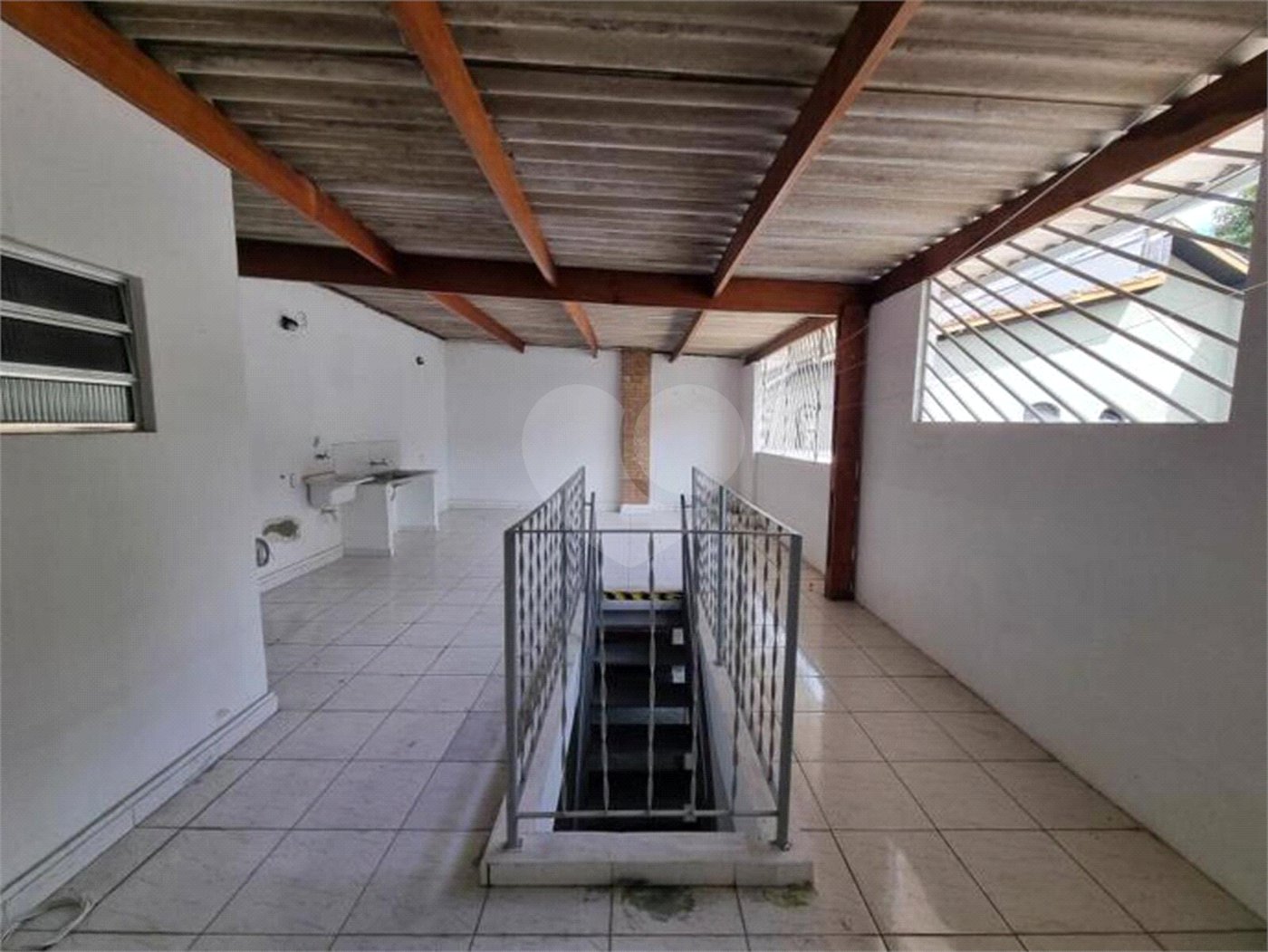 Apartamento à venda com 3 quartos, sendo 1 suíte, em Jardim das Indústrias, São José dos Campos, SP